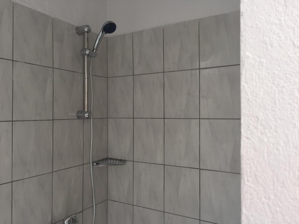Apartments Meeresblick Цриквеница Экстерьер фото